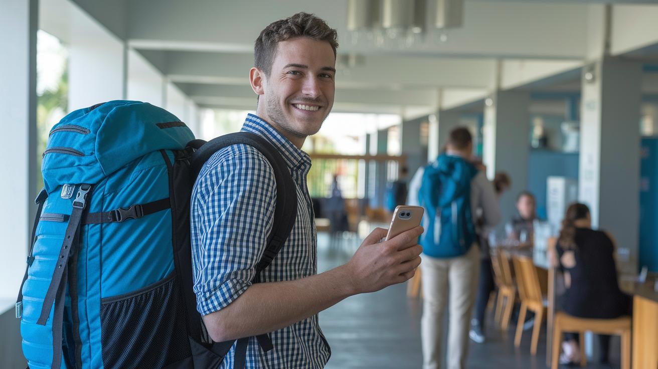 img-3.jpg