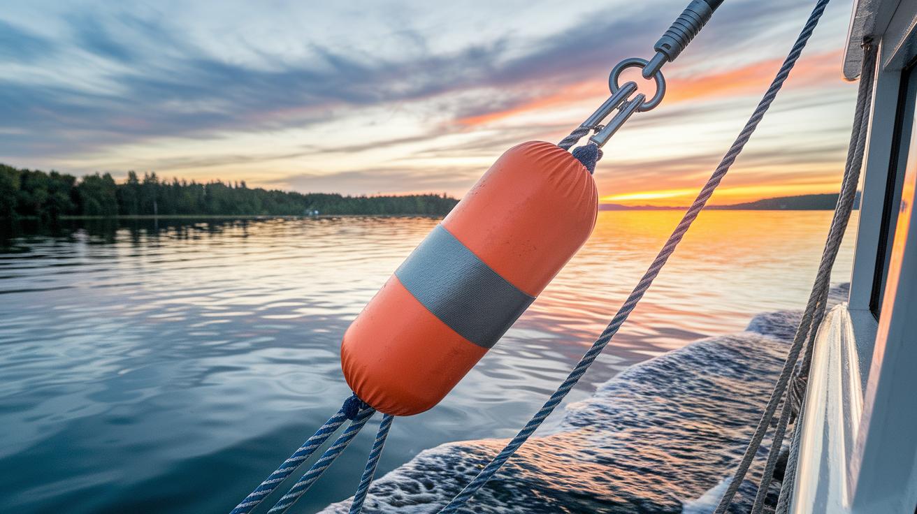 Benefits for rescuers and communities.jpg
