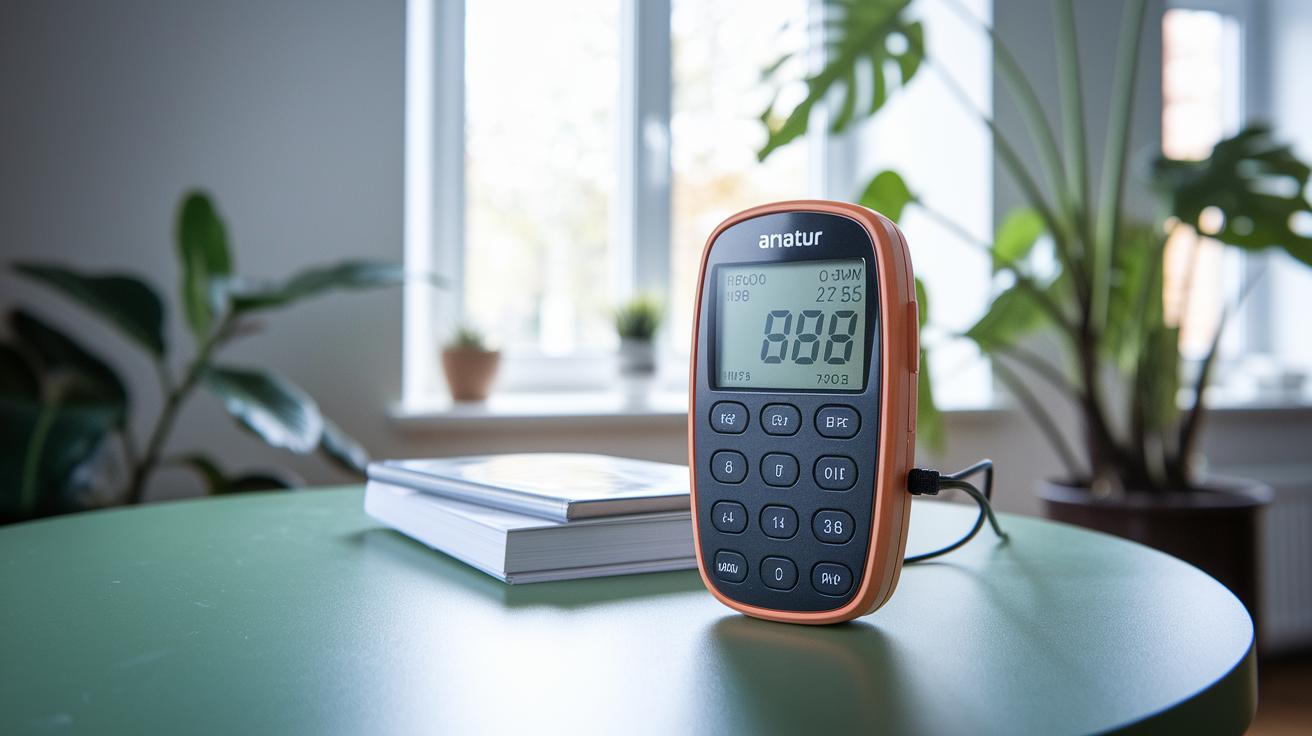 Carry a CO2 Meter ,  Read Ventilation, Not Virus.jpg