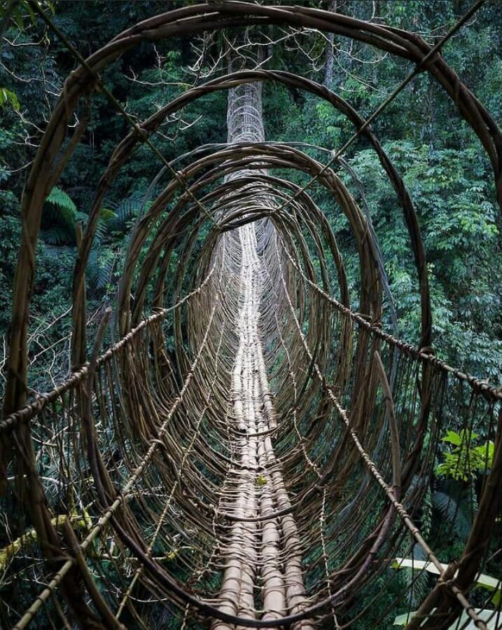 Damro, Arunachal Pradesh.jpg