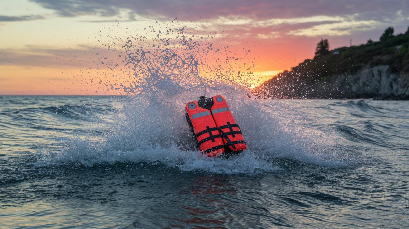 How its used in rescues and real-world scenarios.jpg