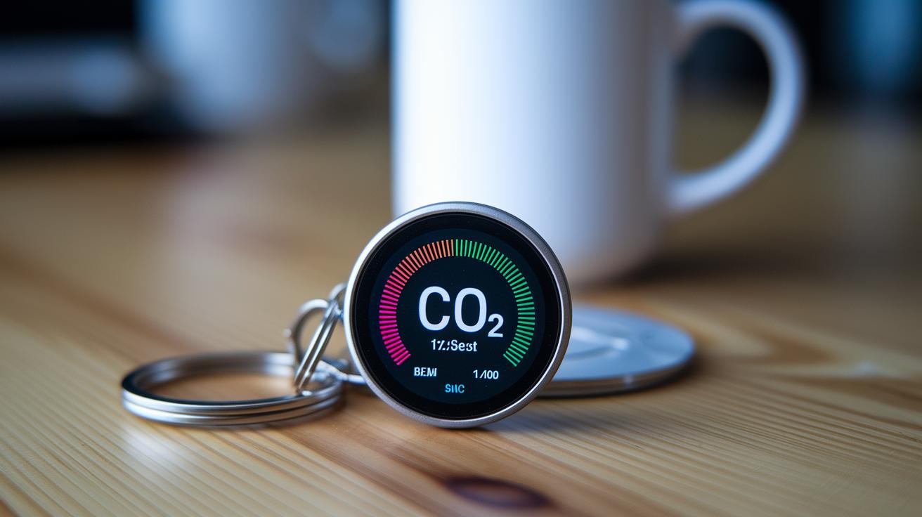 Meet the AirSpot Health CO2 Monitor ,  Tiny, Wearable, Versatile.jpg