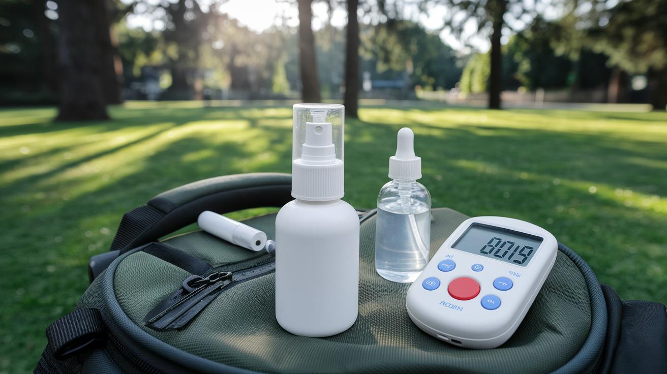 Portable Protection Nasal Sprays, Saline Rinses  CO2 Meters.jpg