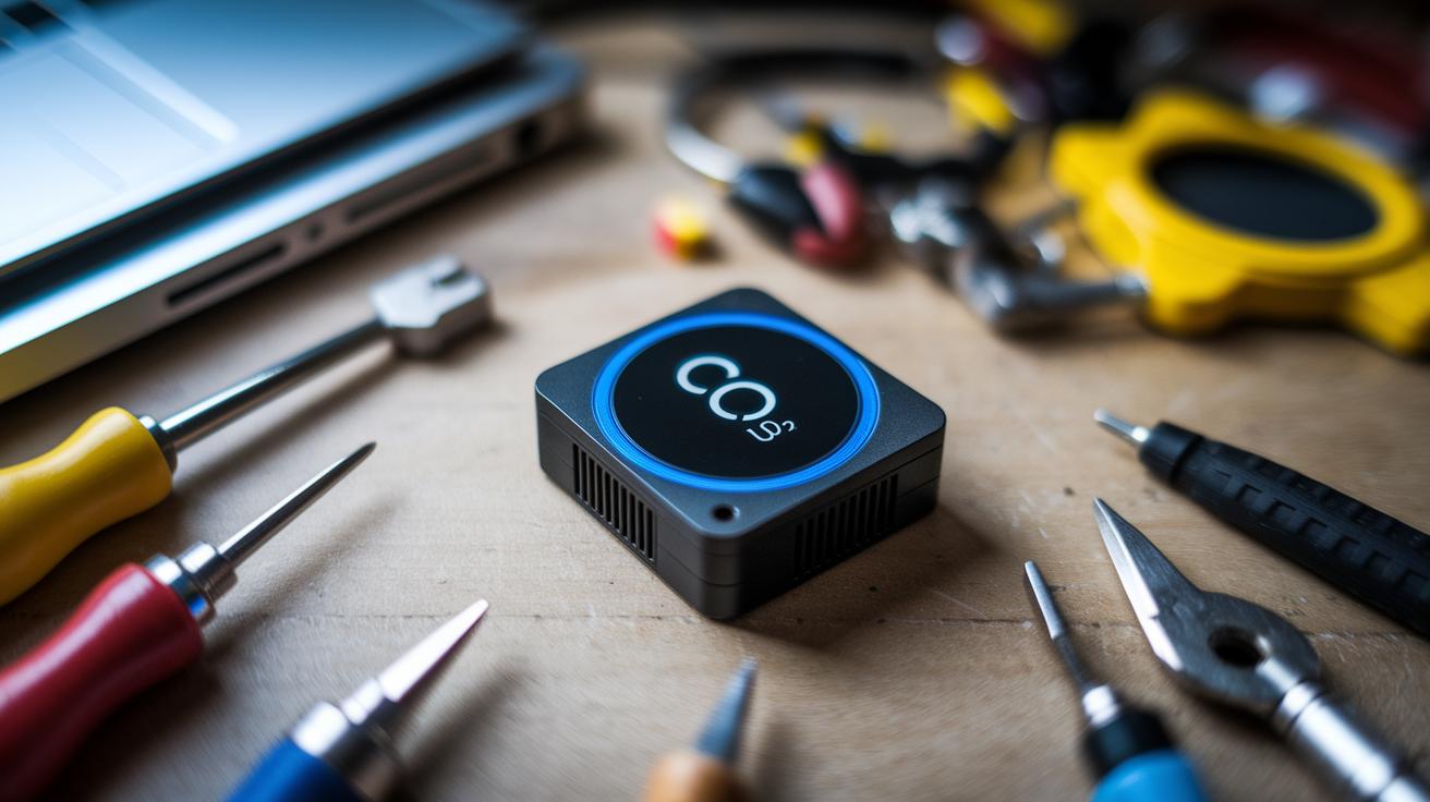 Sensors and Specs ,  Whats Inside.jpg