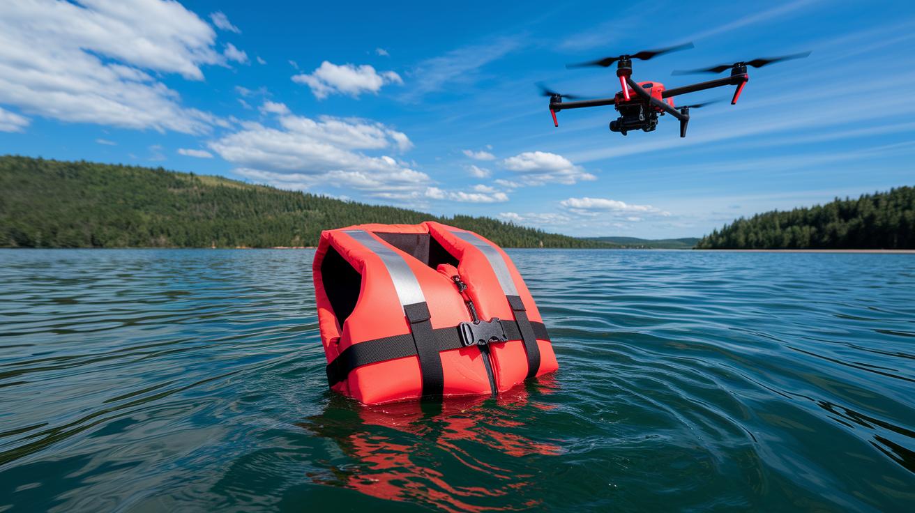 What is a remote-controlled life jacket.jpg