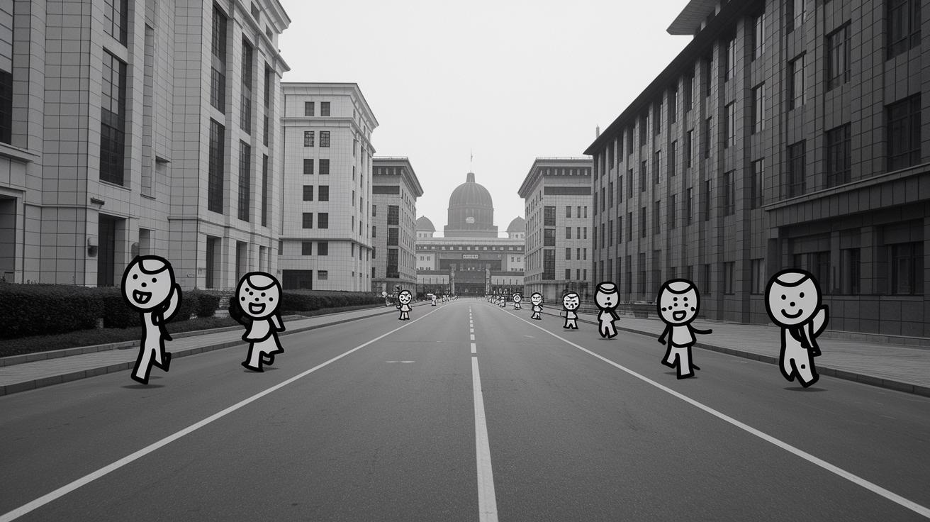 img-3.jpg