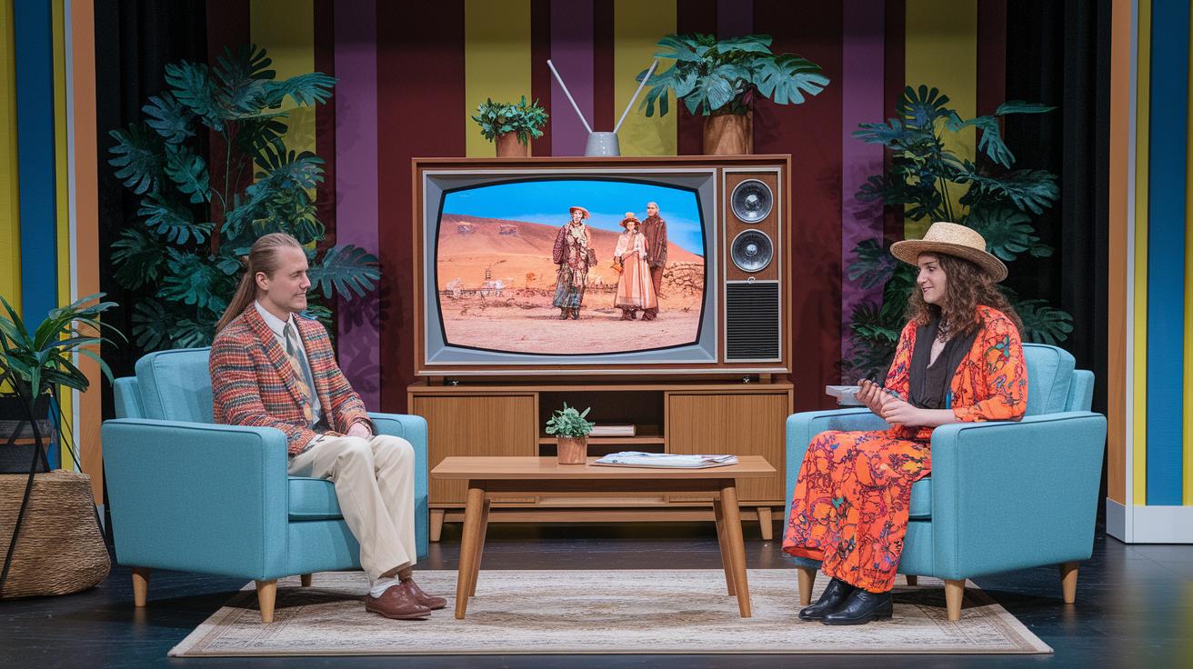 img-7.jpg