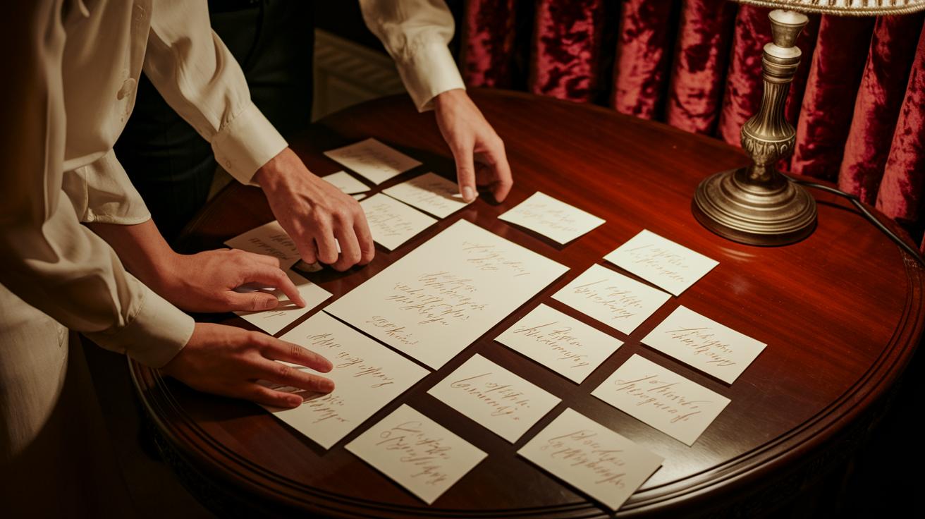 img-7.jpg